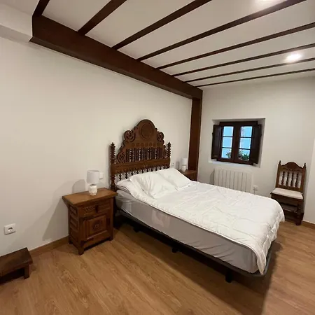 El Rincon Del Gato Ii *