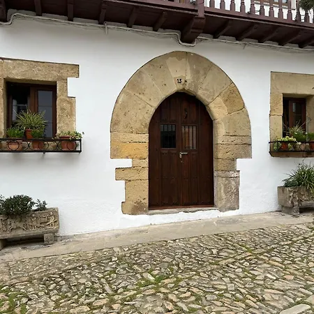 El Rincon Del Gato Ii