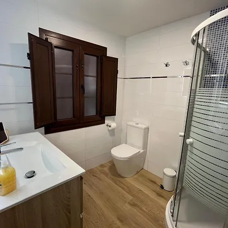 El Rincon Del Gato Ii