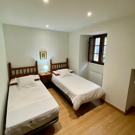 El Rincon Del Gato Ii *