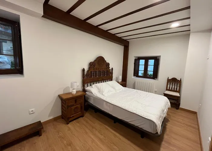 El Rincon Del Gato Ii *