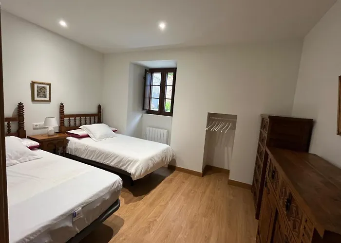 El Rincon Del Gato Ii *