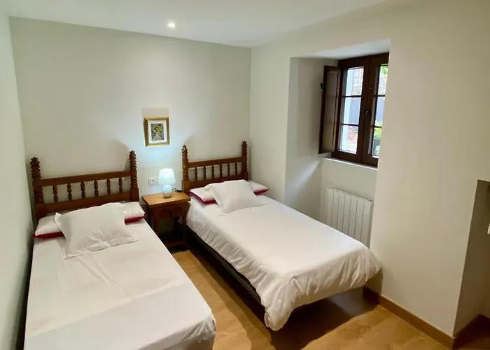 El Rincon Del Gato Ii *