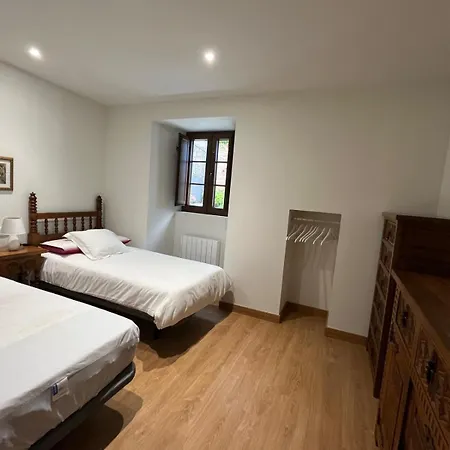 El Rincon Del Gato Ii *