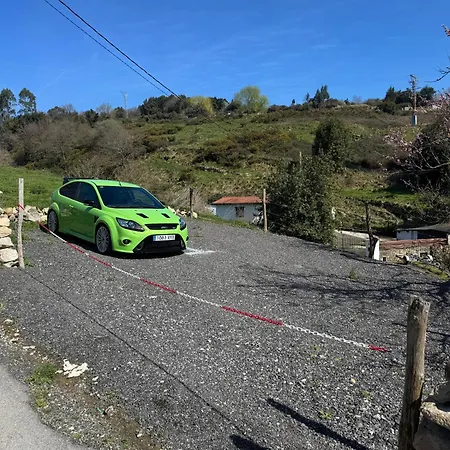 El Rincon Del Gato Ii *