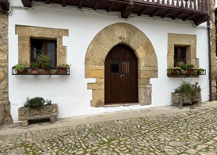 El Rincon Del Gato Ii