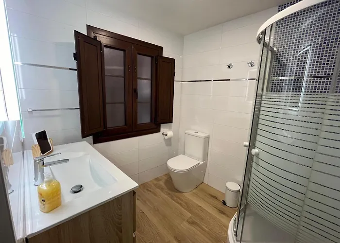 El Rincon Del Gato Ii